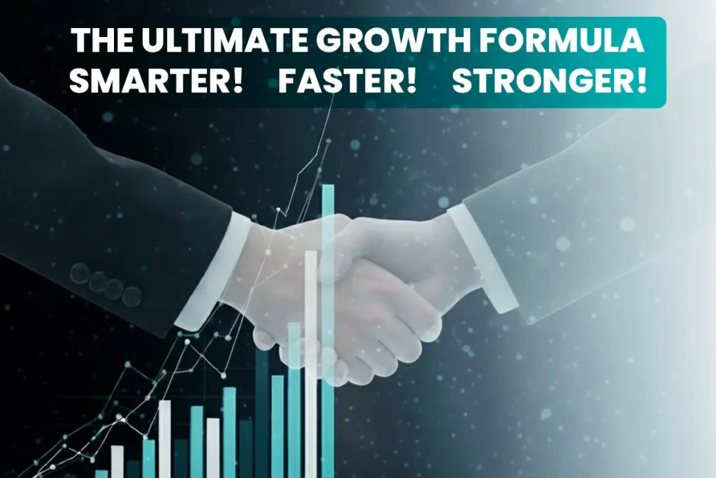 Digital Solutions Online Partner