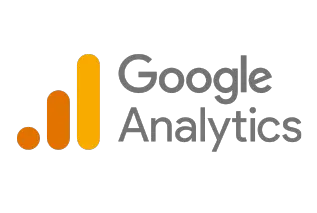 Google Analytics