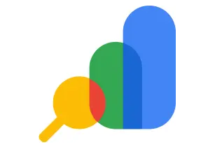 Google Search Console