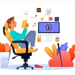 Multimedia Design Solutions