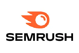 SEMrush